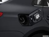  Gas cap open photo